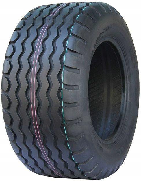 15/55-17 opona ADVANCE I-1C Reach 